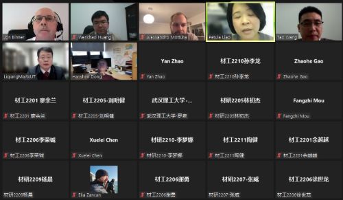 国产a∨国片精品白丝美女视频