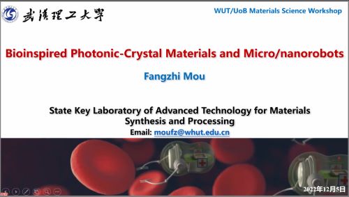 国产a∨国片精品白丝美女视频