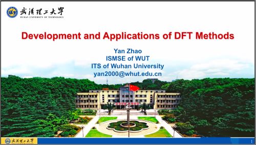 国产a∨国片精品白丝美女视频