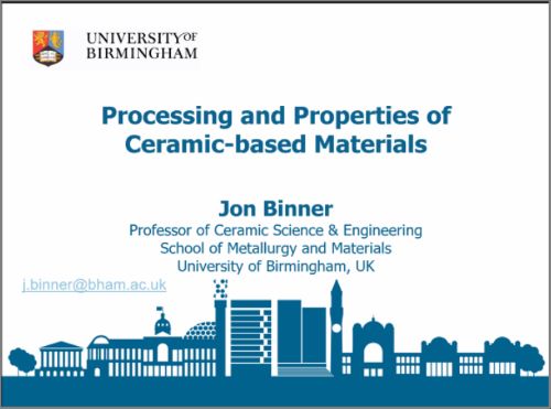 国产a∨国片精品白丝美女视频