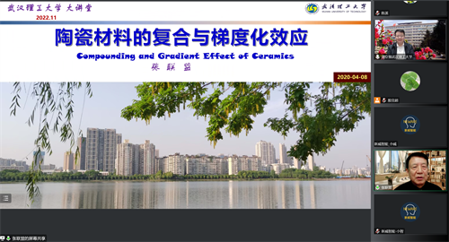 国产a∨国片精品白丝美女视频