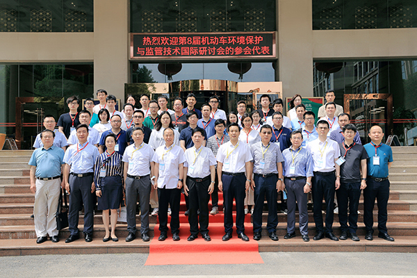 国产a∨国片精品白丝美女视频