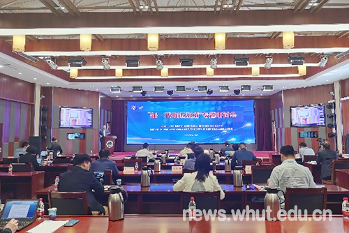 国产a∨国片精品白丝美女视频