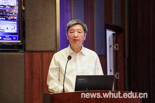 国产a∨国片精品白丝美女视频