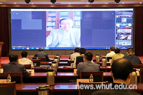 国产a∨国片精品白丝美女视频