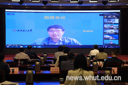 国产a∨国片精品白丝美女视频