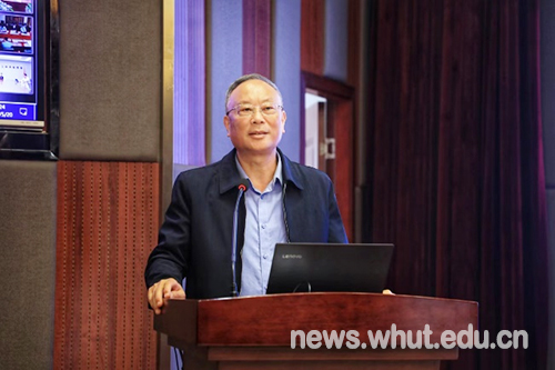 国产a∨国片精品白丝美女视频