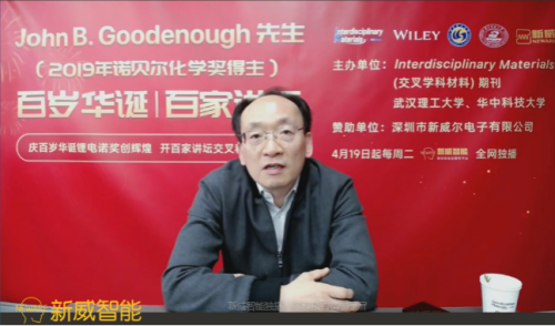 国产a∨国片精品白丝美女视频