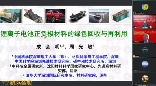 国产a∨国片精品白丝美女视频