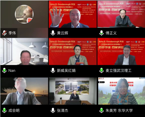 国产a∨国片精品白丝美女视频