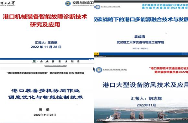 国产a∨国片精品白丝美女视频