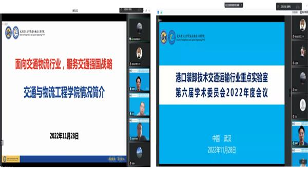 国产a∨国片精品白丝美女视频