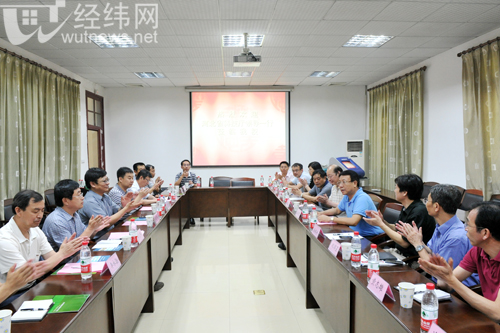 国产a∨国片精品白丝美女视频