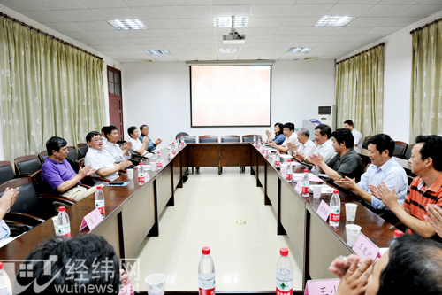 国产a∨国片精品白丝美女视频