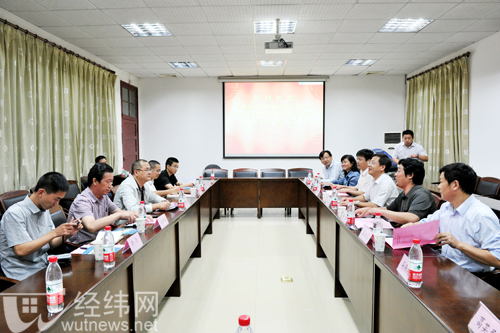 国产a∨国片精品白丝美女视频