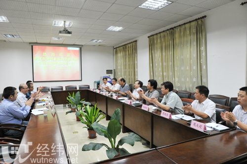 国产a∨国片精品白丝美女视频