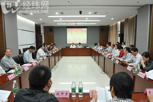 国产a∨国片精品白丝美女视频