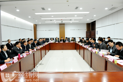 国产a∨国片精品白丝美女视频