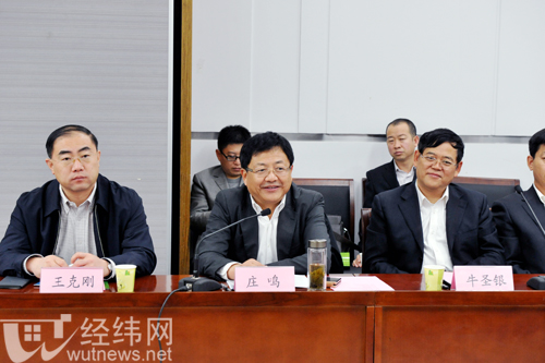 国产a∨国片精品白丝美女视频