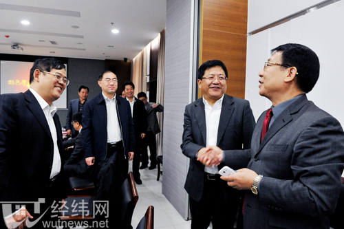 国产a∨国片精品白丝美女视频