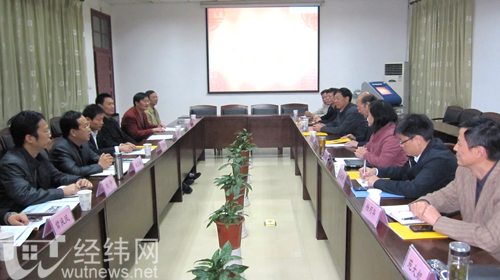 国产a∨国片精品白丝美女视频