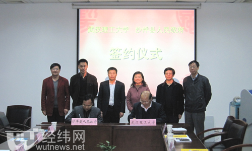 国产a∨国片精品白丝美女视频