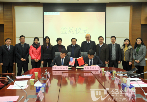 国产a∨国片精品白丝美女视频