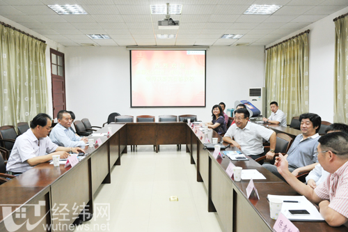 国产a∨国片精品白丝美女视频