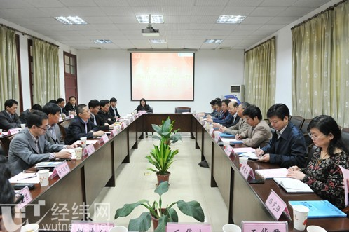 国产a∨国片精品白丝美女视频