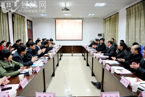 国产a∨国片精品白丝美女视频