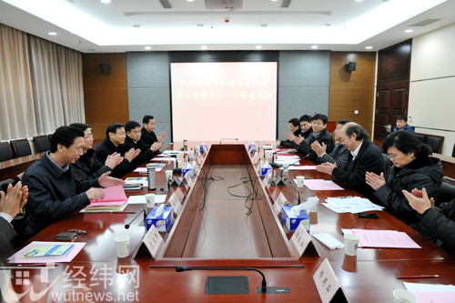 国产a∨国片精品白丝美女视频