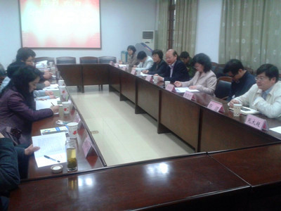 国产a∨国片精品白丝美女视频