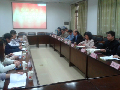 国产a∨国片精品白丝美女视频