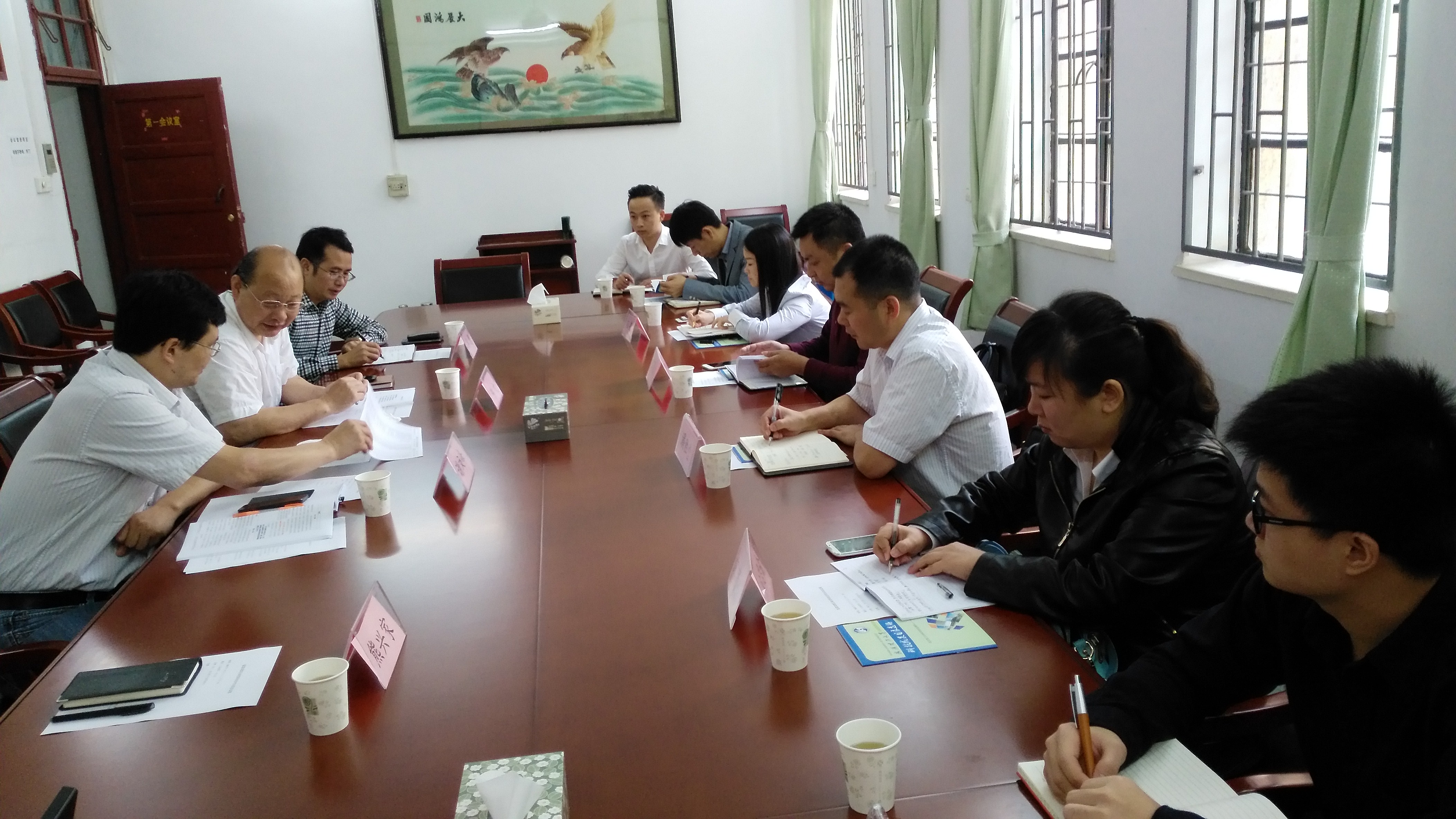 国产a∨国片精品白丝美女视频