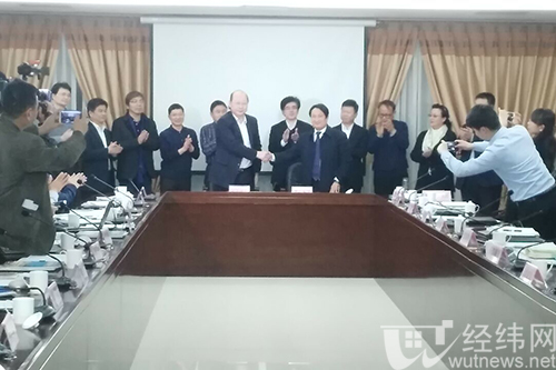 国产a∨国片精品白丝美女视频