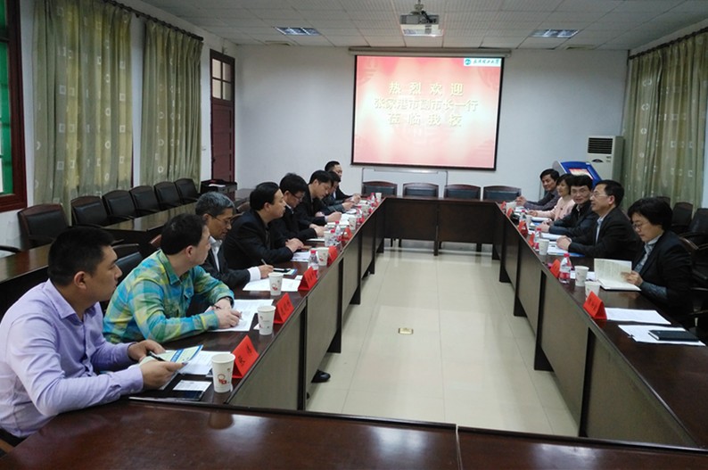 国产a∨国片精品白丝美女视频