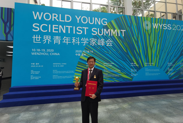 国产a∨国片精品白丝美女视频