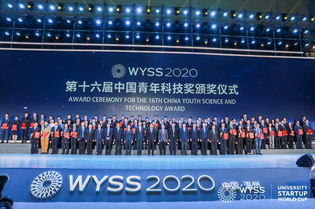 国产a∨国片精品白丝美女视频