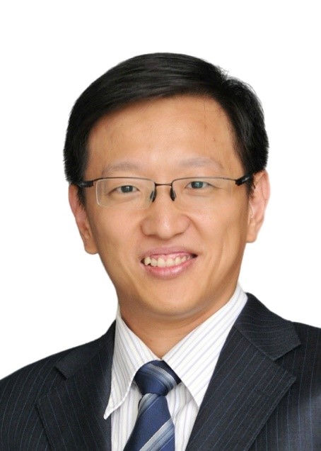 国产a∨国片精品白丝美女视频