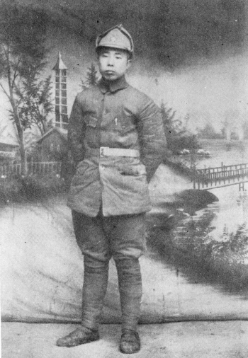 国产a∨国片精品白丝美女视频