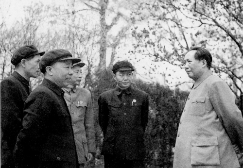 国产a∨国片精品白丝美女视频