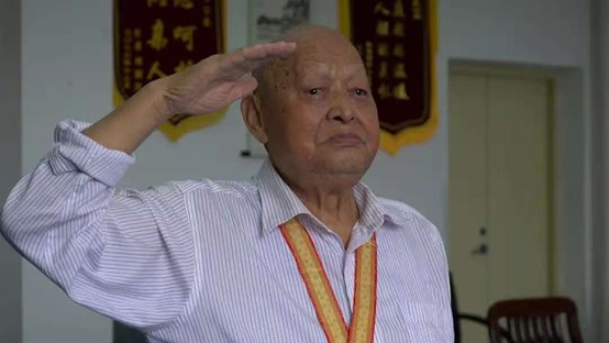 国产a∨国片精品白丝美女视频