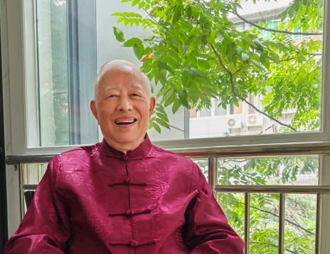 国产a∨国片精品白丝美女视频