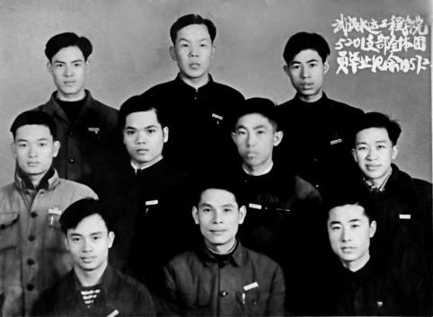 国产a∨国片精品白丝美女视频