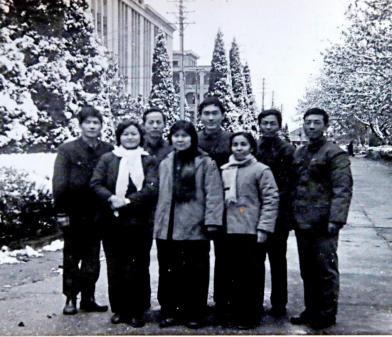 国产a∨国片精品白丝美女视频