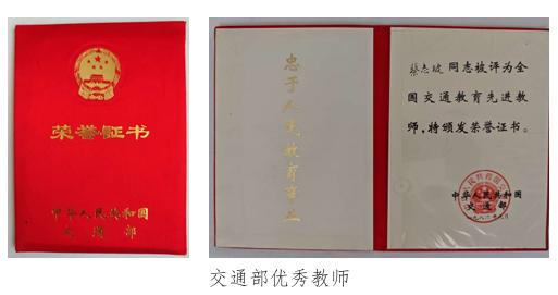 国产a∨国片精品白丝美女视频