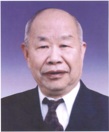 国产a∨国片精品白丝美女视频