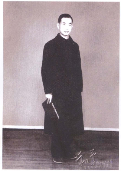 国产a∨国片精品白丝美女视频