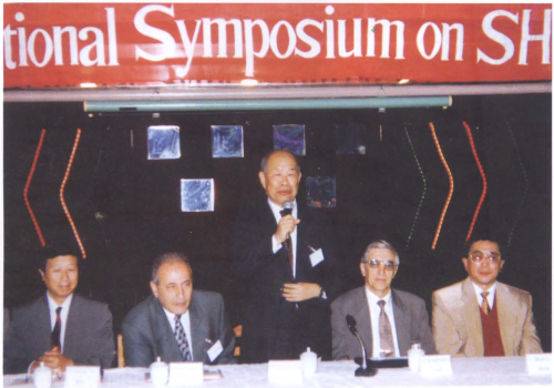 国产a∨国片精品白丝美女视频