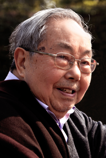 国产a∨国片精品白丝美女视频